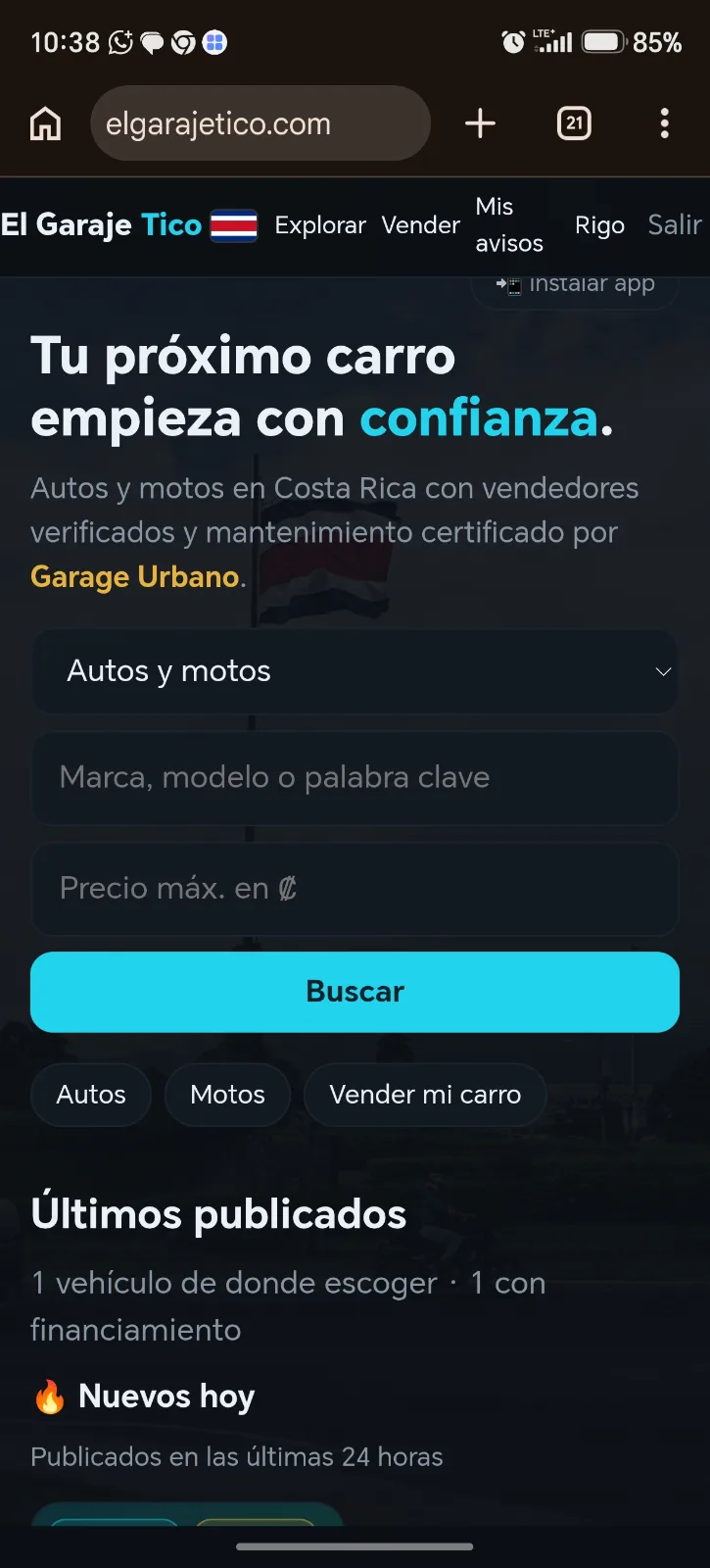 Foto 3